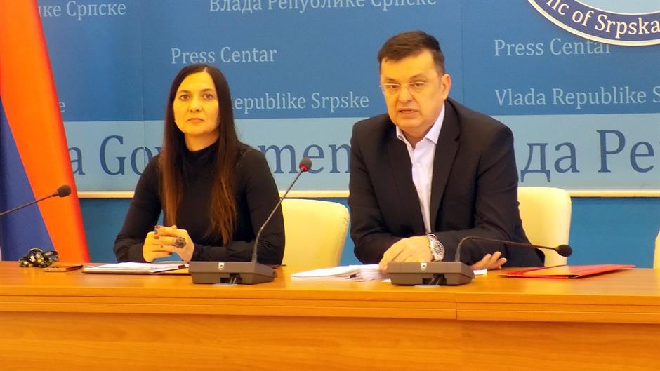 Srn2015-12-12_1557217_0