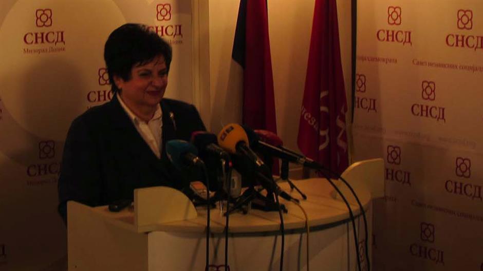 Srn2015-12-13_1223965_0