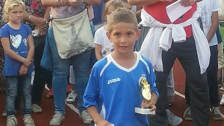 Srn2015-12-23_1133380_1