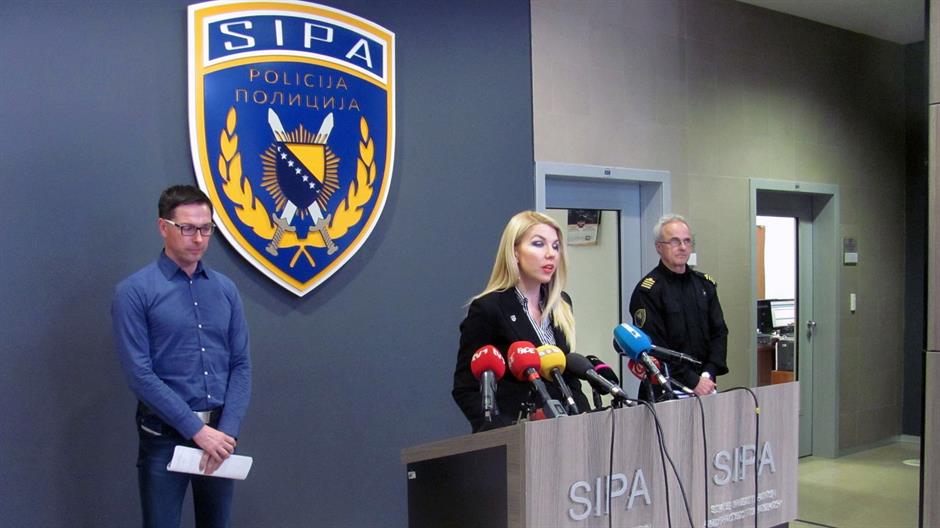 Srn2015-12-24_1343454_1