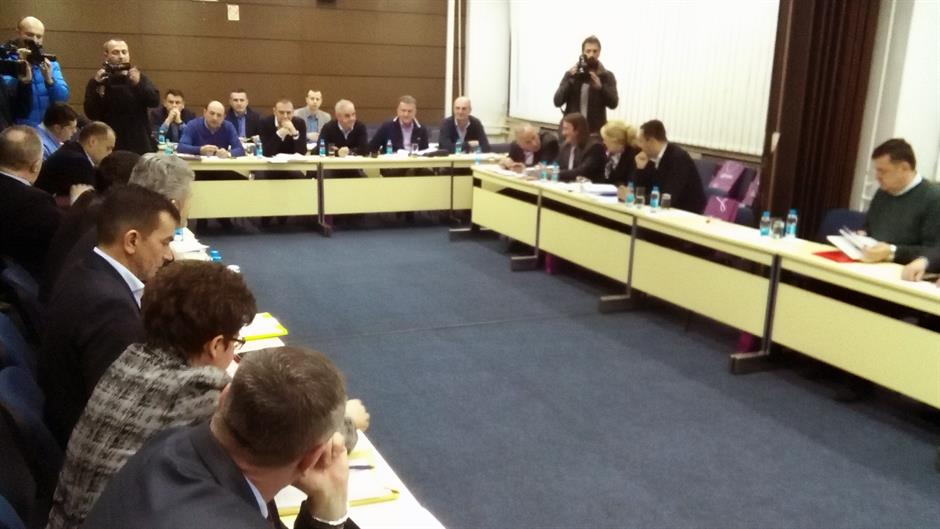 Srn2015-12-27_1824864_0