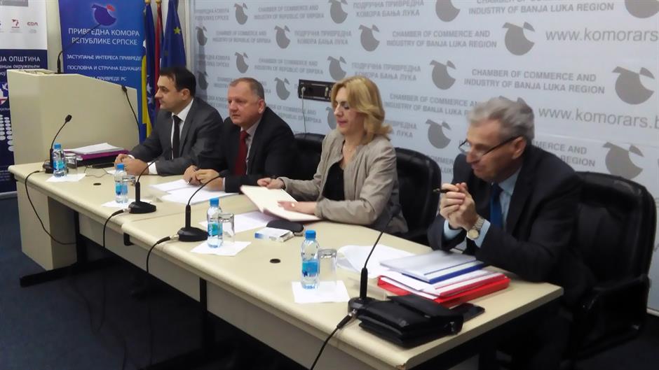 Srn2015-12-27_1824864_1