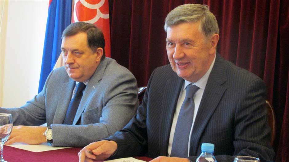 Srn2015-3-14_1146681_1