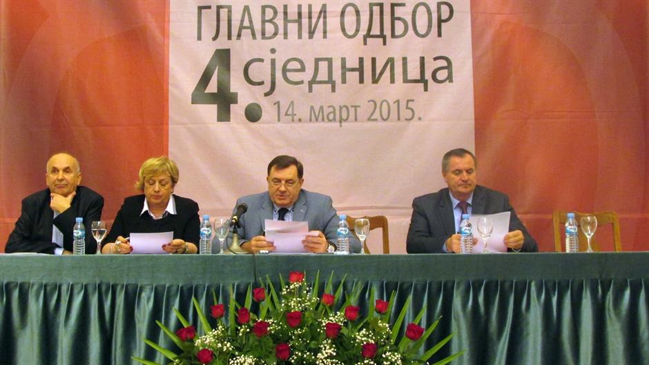 Srn2015-3-14_1237460_0
