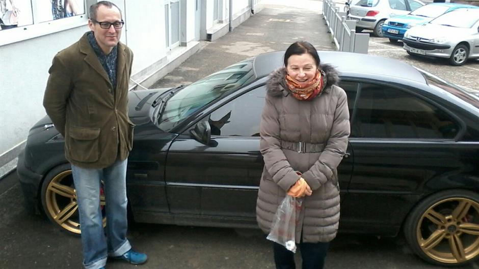 Srn2015-3-17_1214443_2