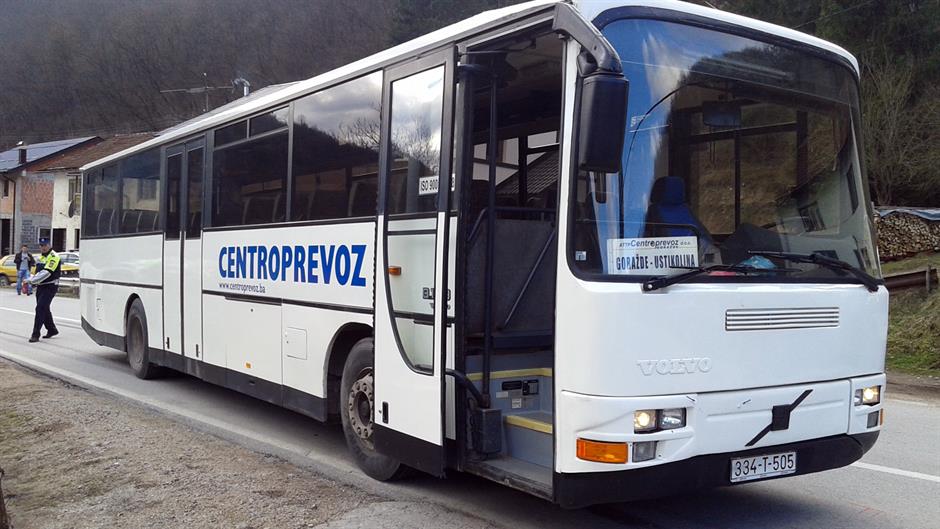 Srn2015-3-3_185274_0