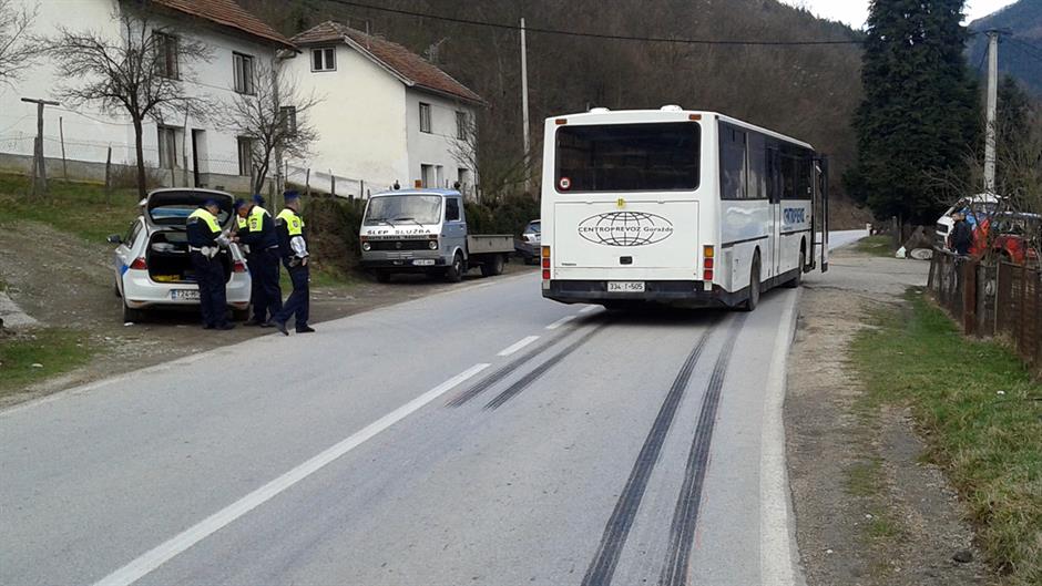 Srn2015-3-3_185789_1