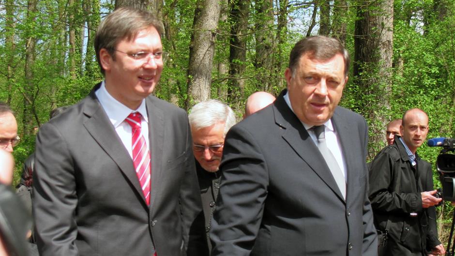 Srn2015-4-19_1321896_1