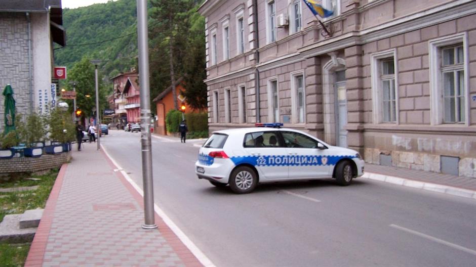 Srn2015-4-27_2029115_2