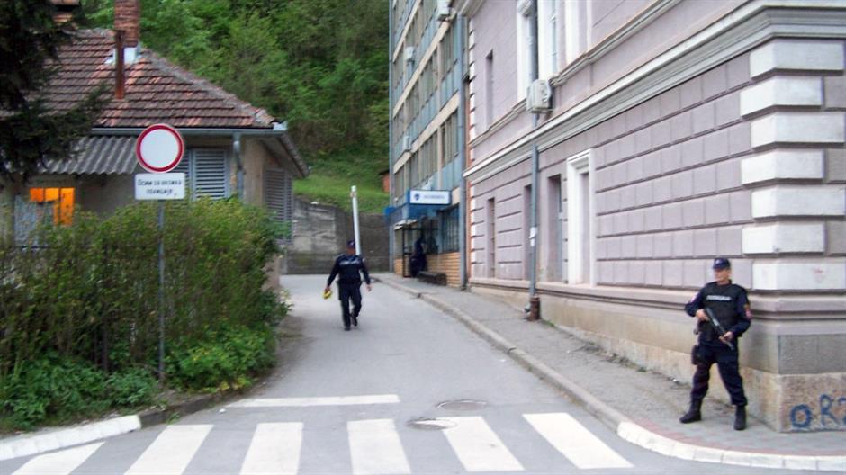 Srn2015-4-27_2029115_3