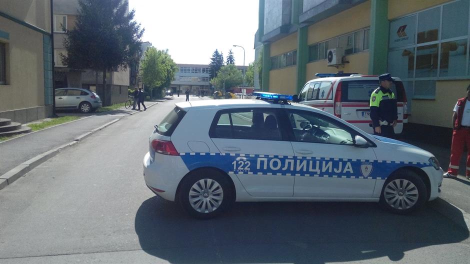 Srn2015-4-29_103549_0