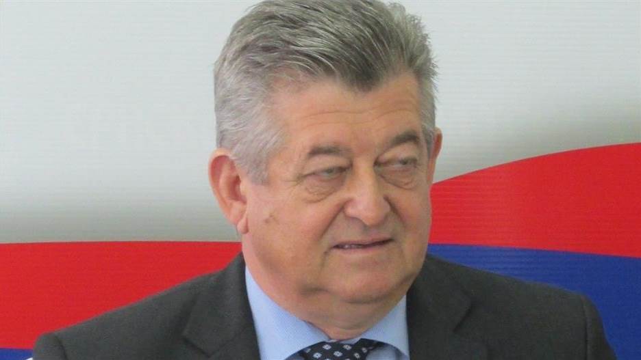 Srn2015-4-29_1244895_0