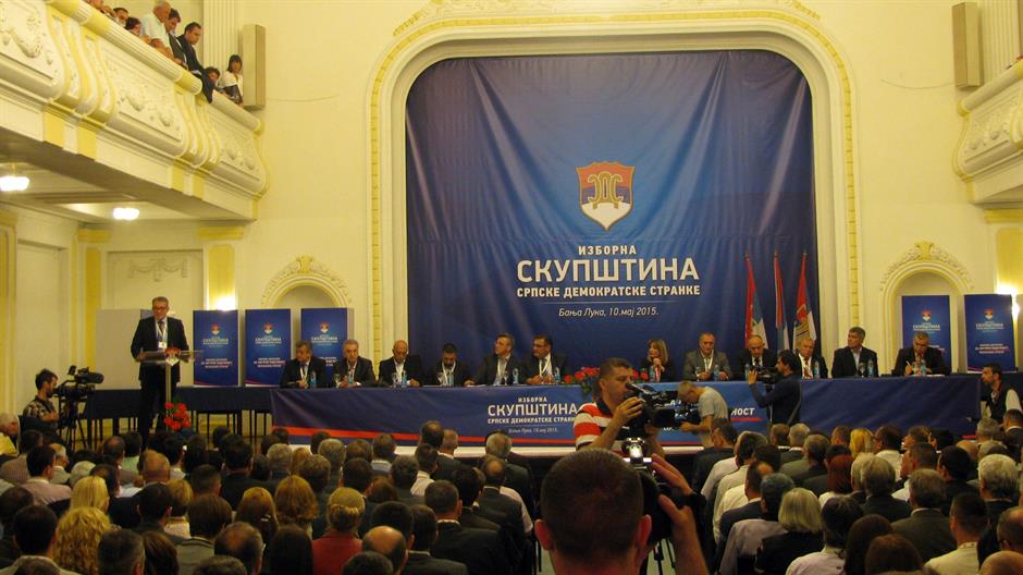 Srn2015-5-10_1236162_1