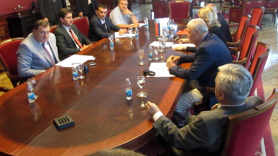 Srn2015-6-10_1239671_0