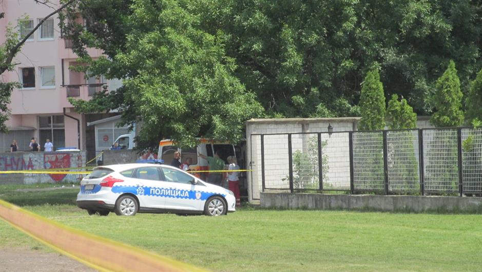 Srn2015-6-6_1444829_0