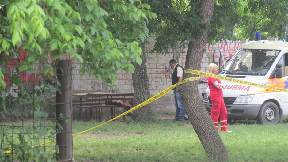 Srn2015-6-6_1444829_1