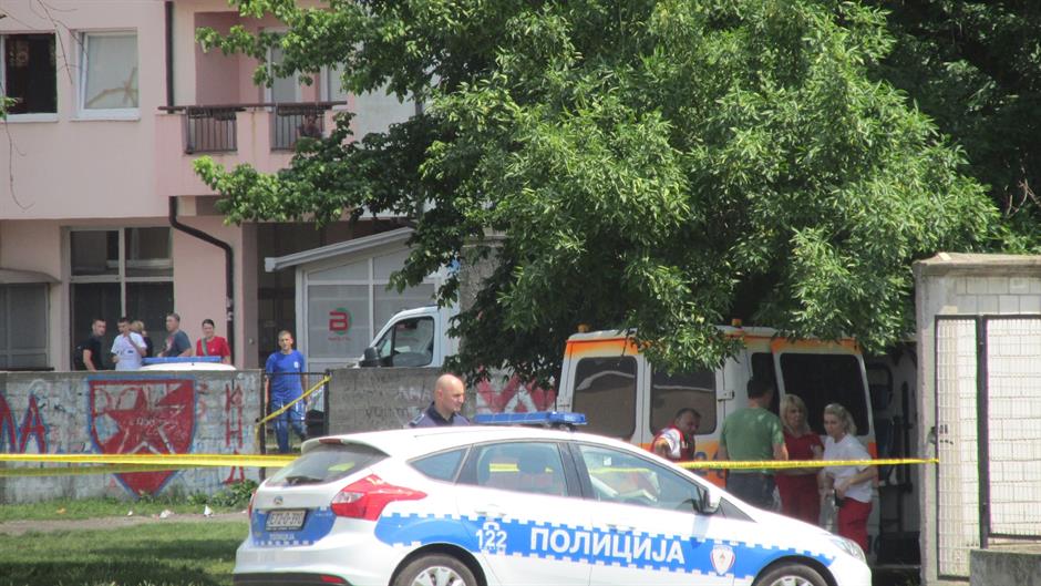 Srn2015-6-6_1444829_2(1)