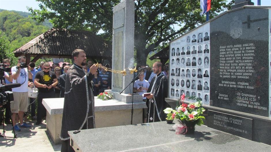 Srn2015-7-12_152515_1