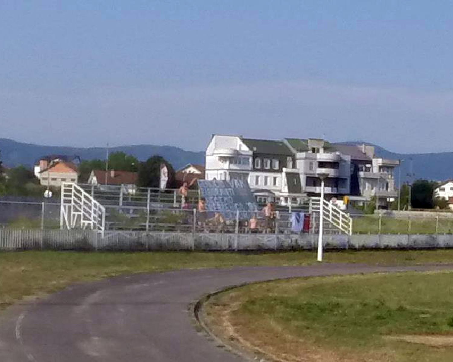 Srn2015-7-20_1916219_0