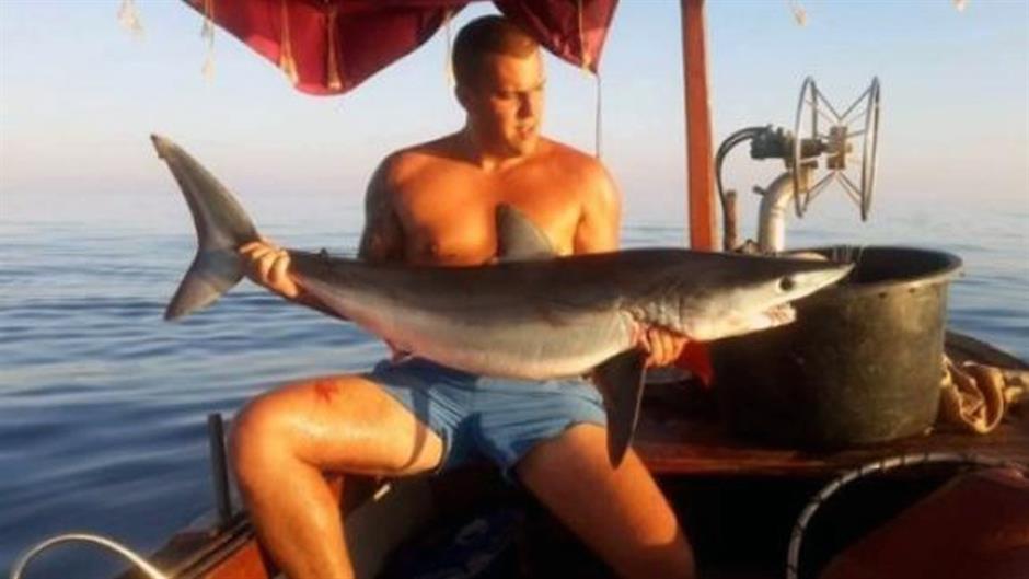 Srn2015-7-29_123644_0