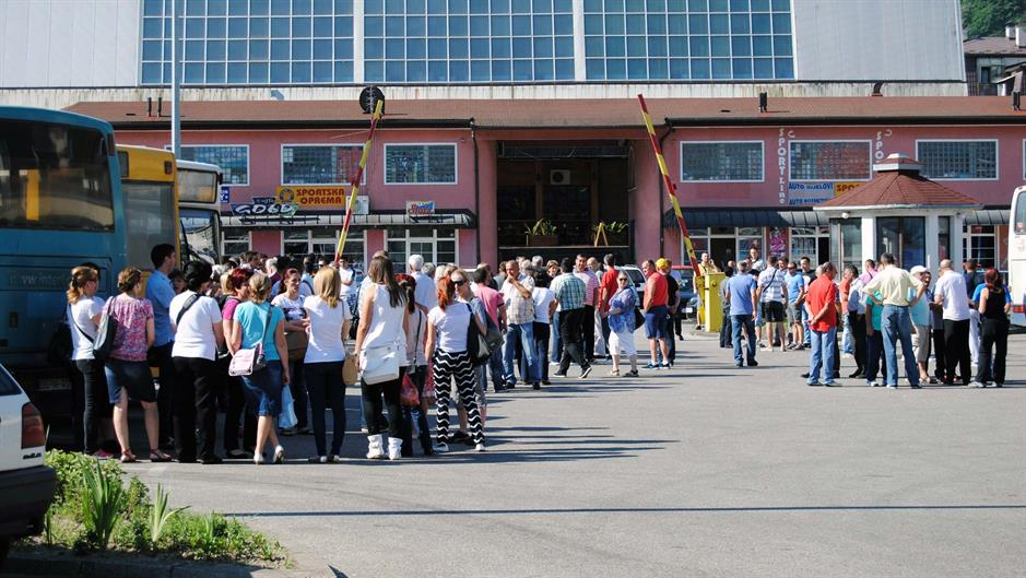 Srn2015-7-4_1022116_0