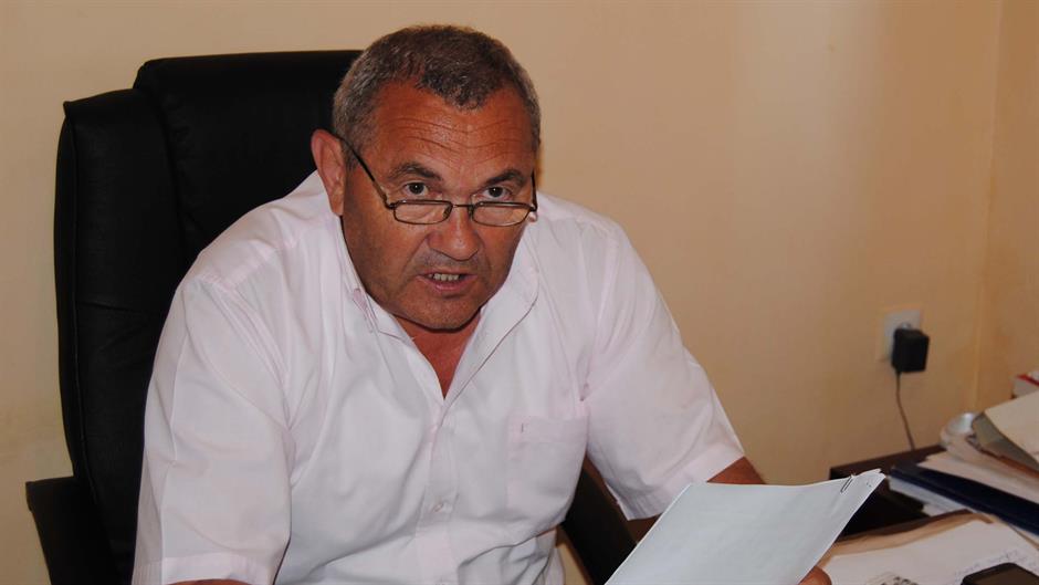 Srn2015-7-7_1210564_0