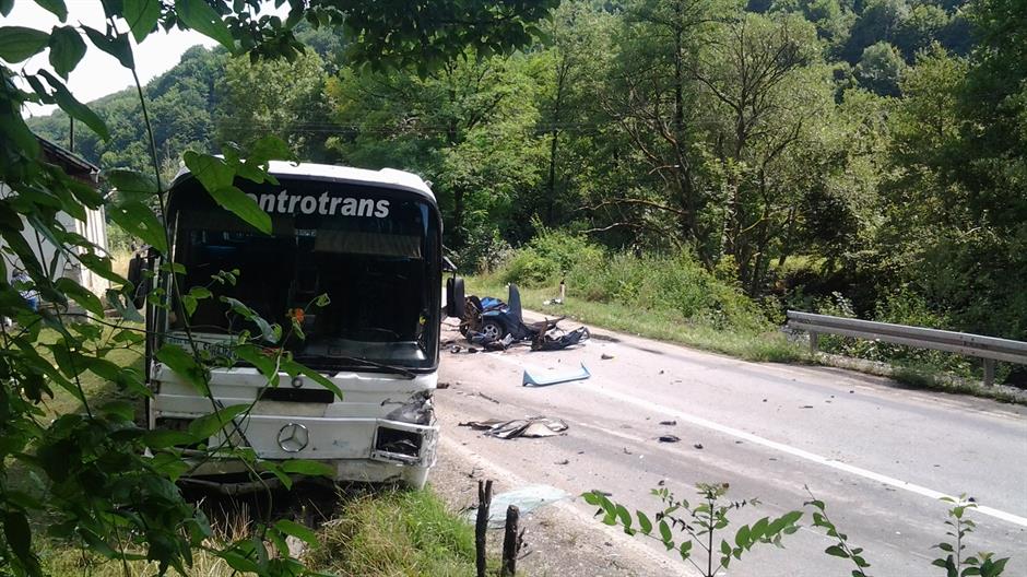 Srn2015-8-2_1538198_0