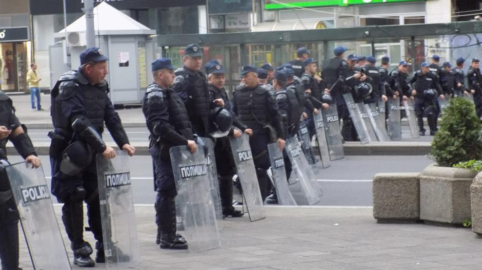 Srn2015-9-20_816238_0