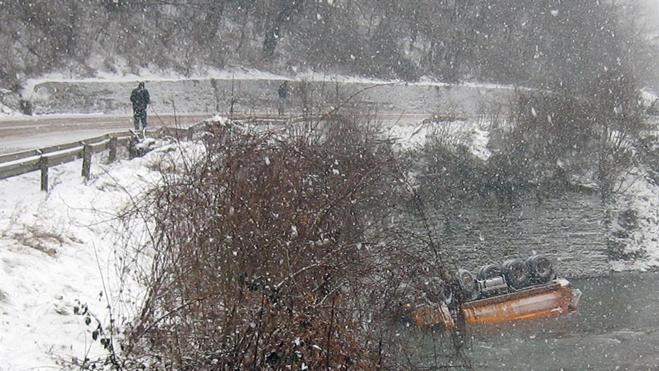 Srn2016-1-18_1019829_0