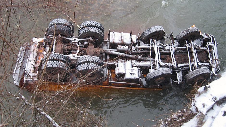 Srn2016-1-18_1019829_2