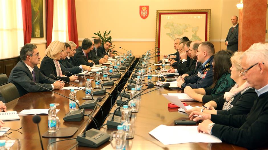 Srn2016-11-16_1330578_1