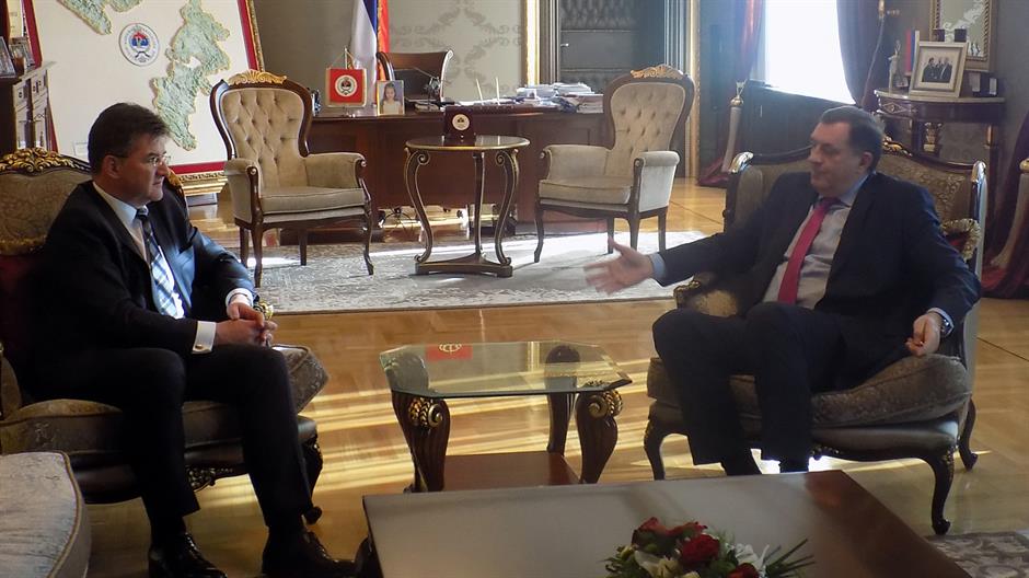 Srn2016-11-22_1226836_0