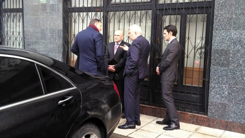 Srn2016-12-27_131857_2