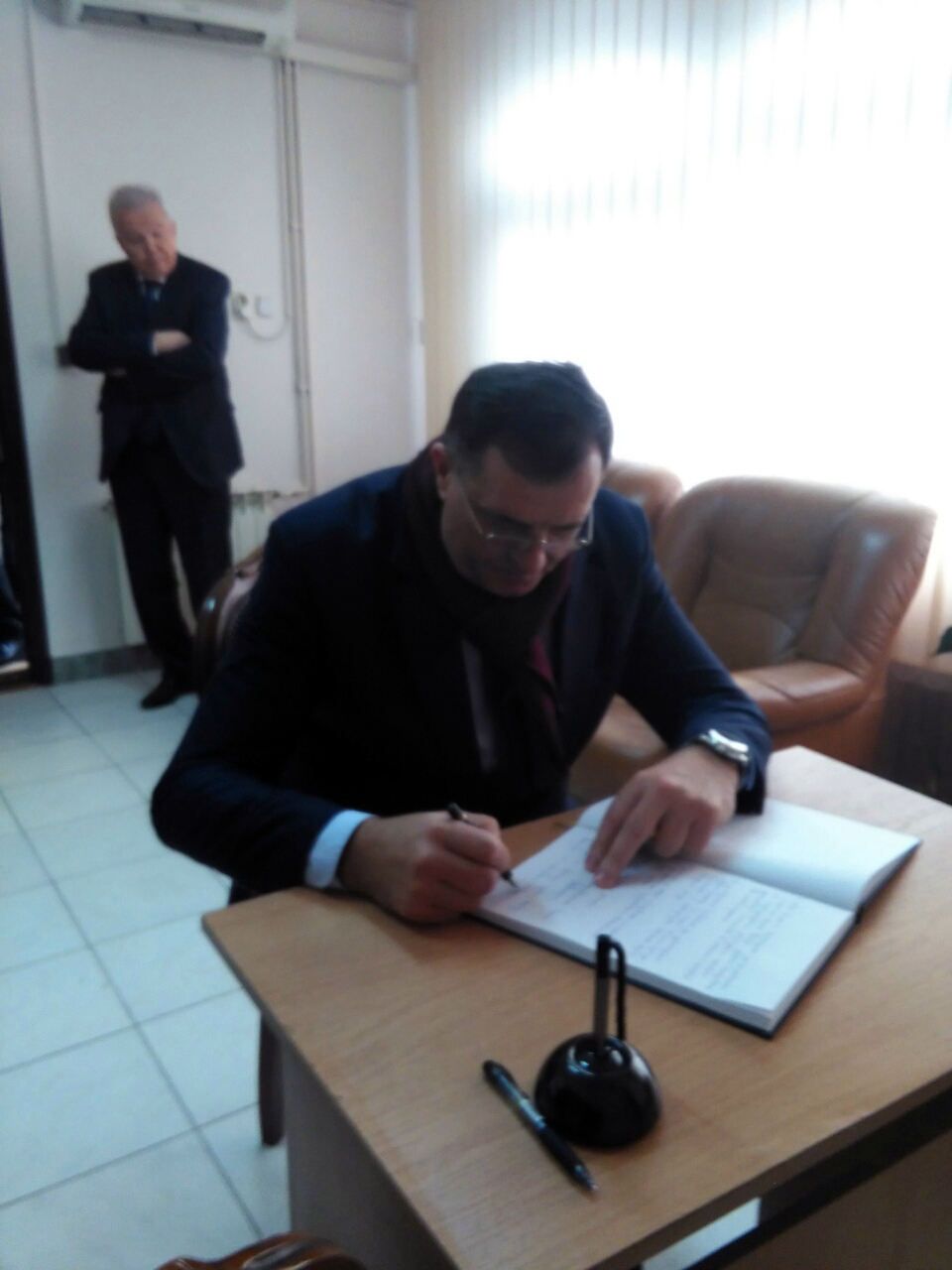 Srn2016-12-27_131857_3