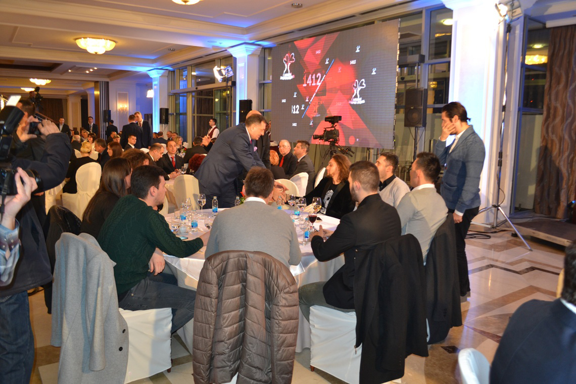 Srn2016-12-27_2019516_3