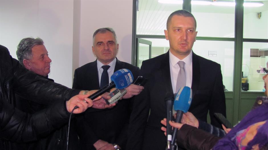 Srn2016-12-28_1320942_0