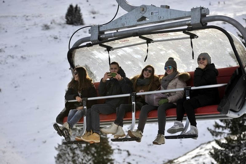 Srn2016-12-9_1130888_0