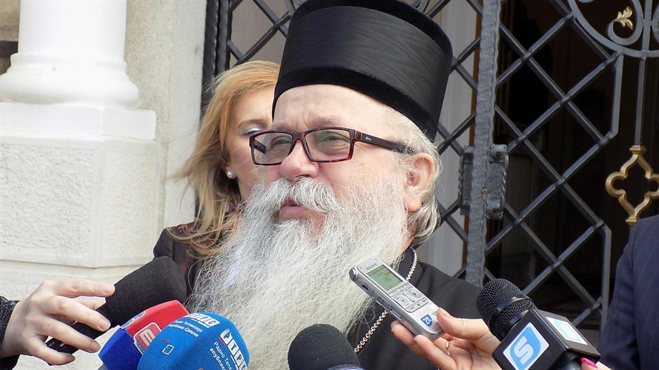 Srn2016-2-19_1537769_0