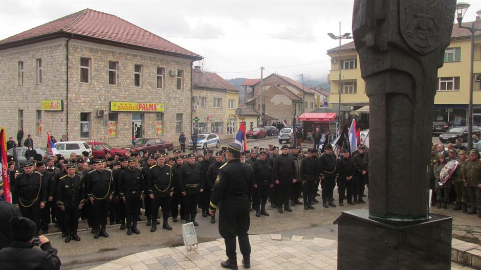 Srn2016-3-13_1016400_1