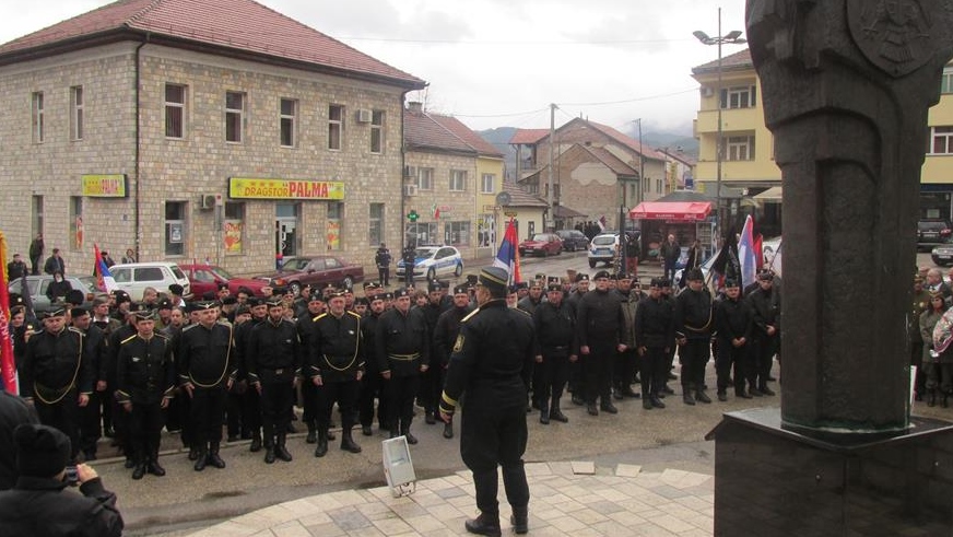 Srn2016-3-13_1016400_1