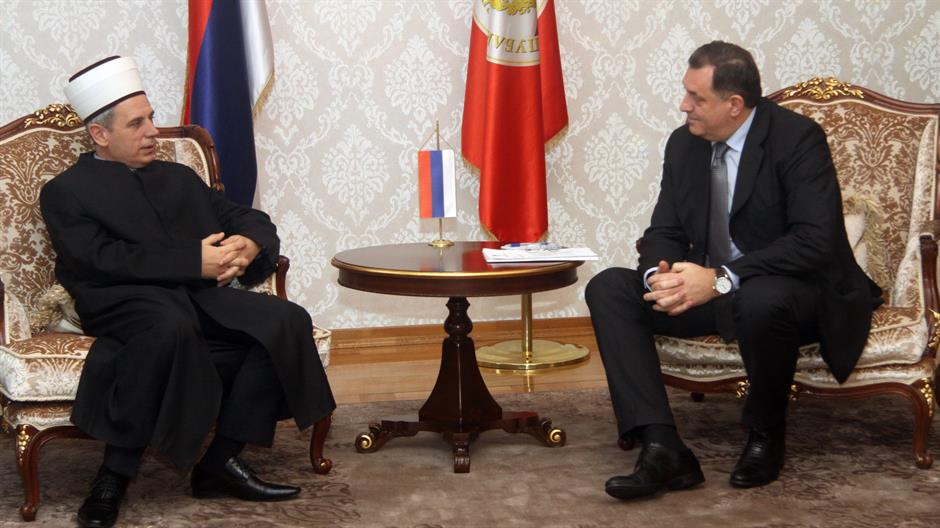 Srn2016-3-15_1220480_0