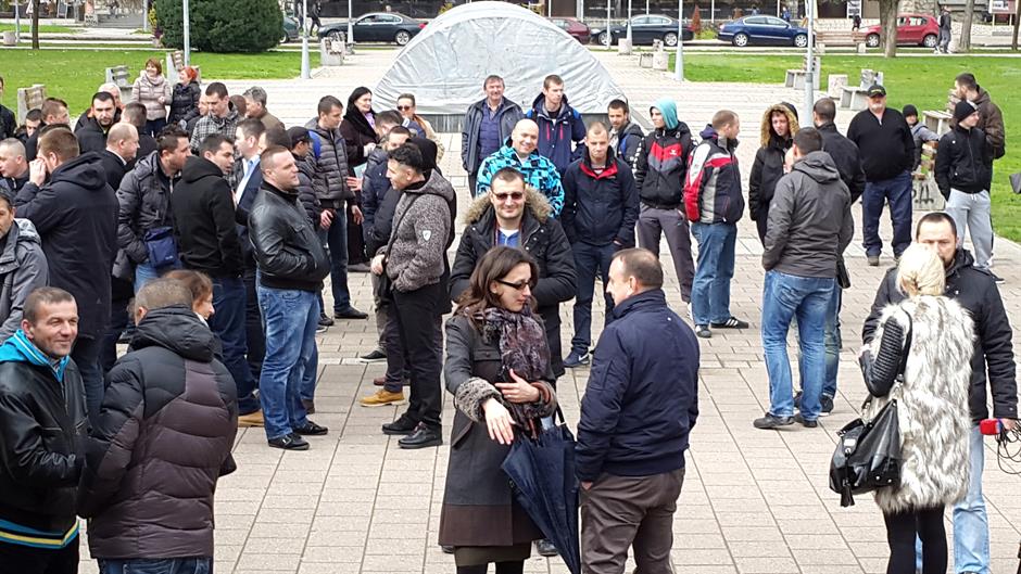 Srn2016-3-24_141411_0