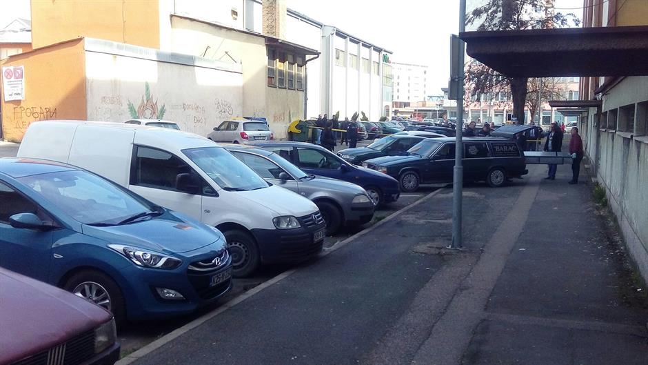 Srn2016-3-29_1125254_0