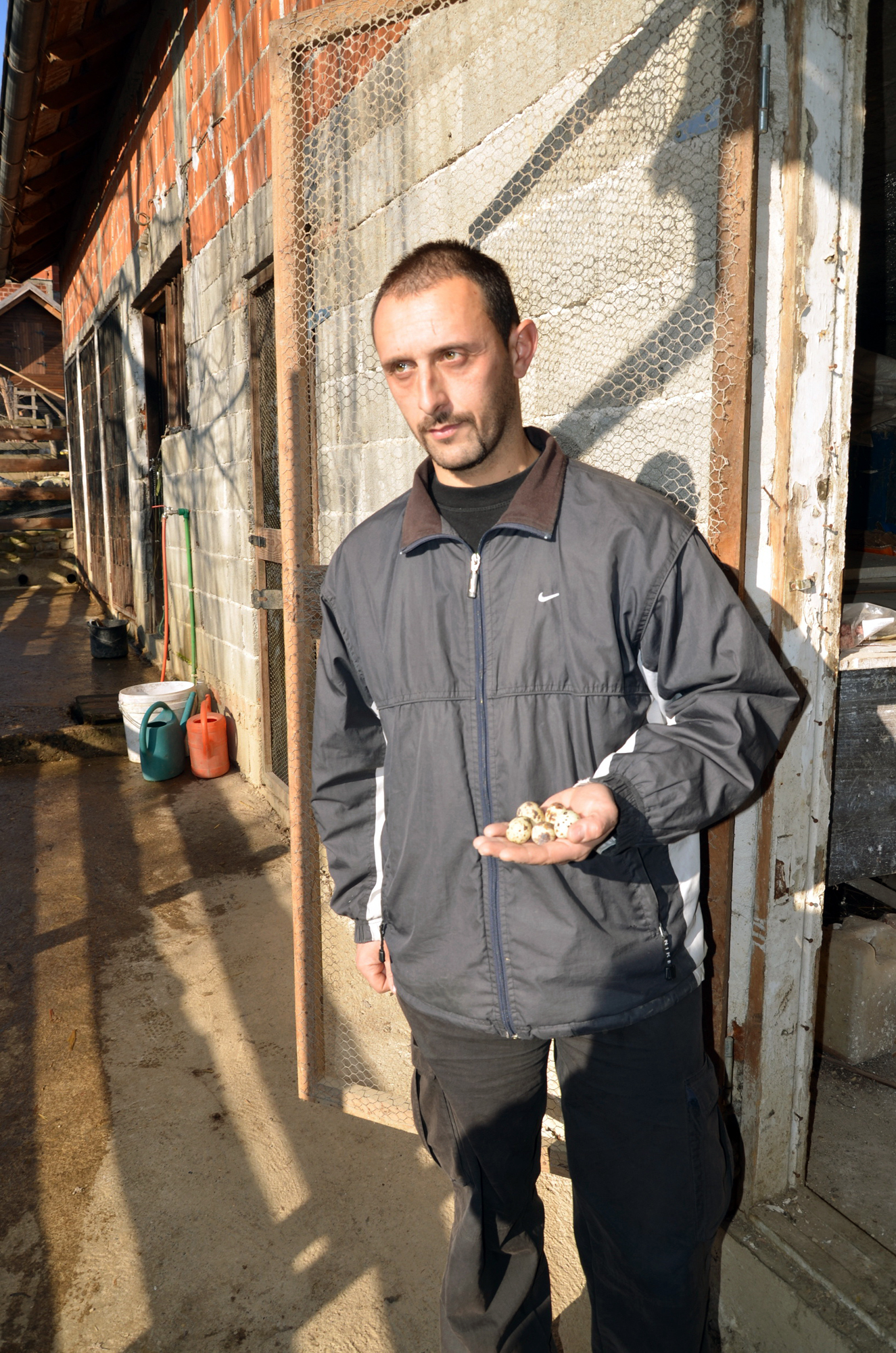 Srn2016-5-1_1438771_3