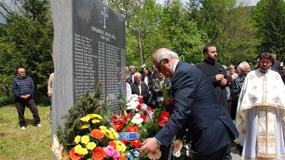 Srn2016-5-25_1458874_0