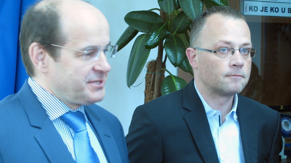 Srn2016-5-5_106690_1