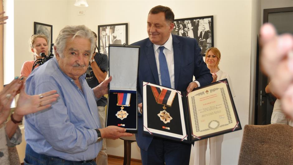 Srn2016-6-27_15766_0