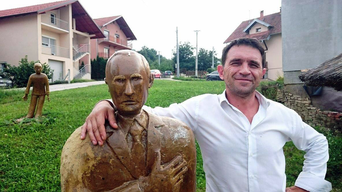 Srn2016-7-29_1036709_4