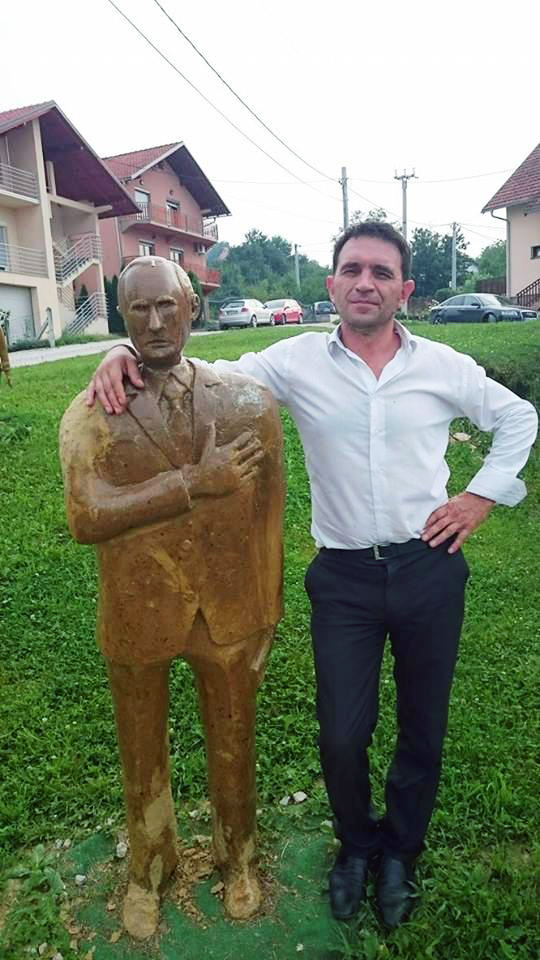 Srn2016-7-29_1036709_5