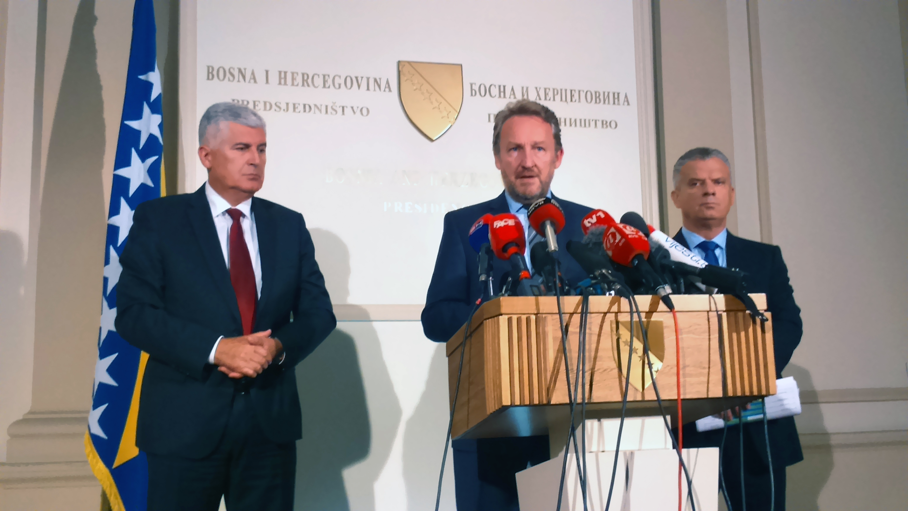 Srn2016-8-23_14308_0